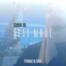 Сажин Ви - Self Made (Original Mix)