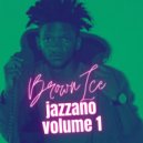 Brown Ice - Shweleza (REMIX)