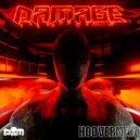 Damage - Destined To Do More (Original Mix)