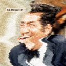 Lonegevity - He's A Freak