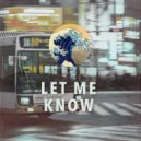 Fruity Flavor - She knows I know (Original Mix)