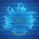 ManTank - This Man Needs You ()