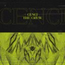 CENCI - The Crew (Extended Mix)