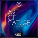 Art of Nature - Nova Orbis (Original Mix)