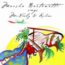 Jane McNealy & Marsha Bartenetti & Alice Kuhns - Kite in the Clouds ()