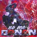 L Gang - No Me Ganan (Original Mix)