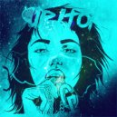 Contra45 - Rill Bizer & WolfDroid (Original Mix)