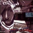 Corey Drumz & CeStyle - Daswussup