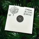 Acid_Lab & ReDefinition - Imagine The Future (ReDefinition Remix)