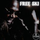 Ski Mask Malley - Play With That Load