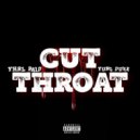YHRL Paid & Yung Duke - Trilogy