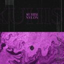 Kuhisi - Nylon (Extended Mix)