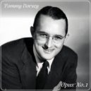 Tommy Dorsey - Opus No 1 (Original Mix)