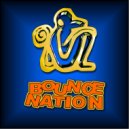 Bounce Nation - Pt. 10 ()