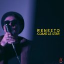 Renesto - Come le Star (Original Mix)