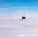 Umphrey's McGee - Ordinary Times