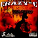 CrazyMF-C - Deep Rootz