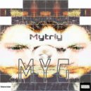 Mytriy - Info (Original Mix)