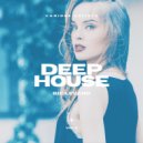 Willow Banks - Remember The Time (Original Mix)