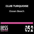 Club Turquoise - Midnight Hour (Deep Mix)