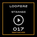 Looperz - Strange