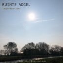Ruimte Vogel - Spiral (Original Mix)