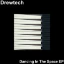 Drewtech - Laser (Original Mix)