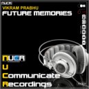 Vikram Prabhu - Future Memories