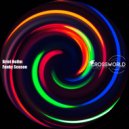 Briel Hollm - Funky Season (Original Mix)