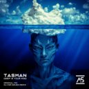 Tasman - Deep In Your Mind