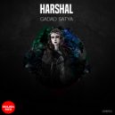 Harshal - Nagna Satya (Original Mix)