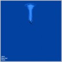 Blaq Owl - No Escape (Original Mix)