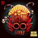 Hilton Caswell - Native Origins (Original Mix)