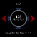 Baly - Viaje (Original Mix)