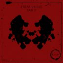 Freak Unique - Saw (Original Mix)