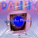 Danny featuring Athena Pasadena - I.g Dosey