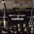 Tonideck & Aitor Grass - Transmission