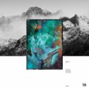 s/h/u/y/a - Antithetically (Original Mix)