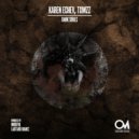 Karen Echev, Txmzz - Dreamcatcher (Lautaro Ibañez Remix)