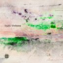 Djalo - Unitone (Original Mix)