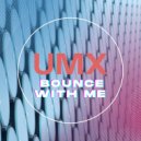 UMX - Strong Again
