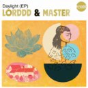 Lorddd & Master - I Only Want You
