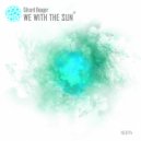 Edvard Hunger - We With The Sun