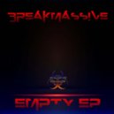 BreakMassive - Maldad