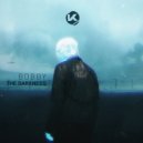 Bobby, Playfull - I Don\'t Know (Original Mix)