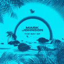 Mark Johnson (UK) - Moving Along (Original Mix)