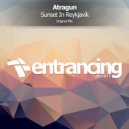 Atragun - Sunset In Reykjavík (Radio Edit)