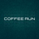 hypewave - Coffee Run