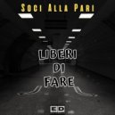 Soci Alla Pari - Un Amore Abarth