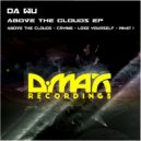 DA WU - What I